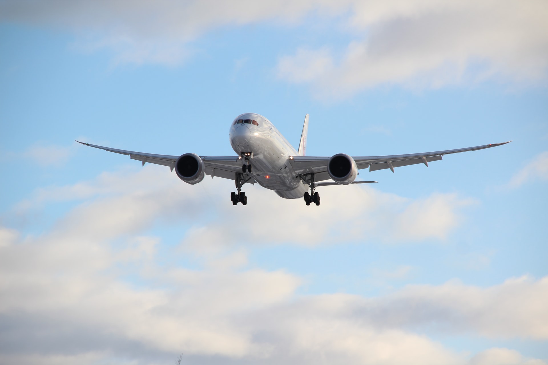 World’s Worst Airlines Ranked: Top 10 Most Hated Flag Carriers